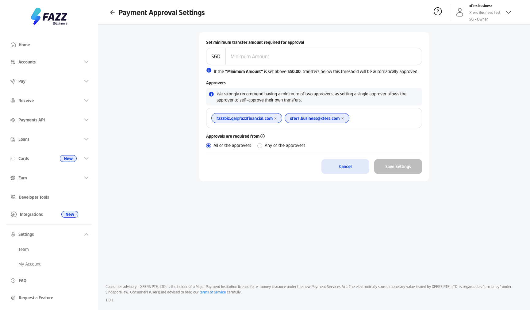 screencapture-app-fazz-payout-forms-approval-settings-2023-11-23-14_48_36.png