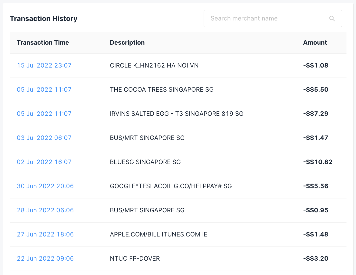 how-do-i-check-my-fazz-card-transaction-history-fazz-business-singapore